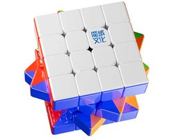 MoYu AoSu V7 4x4