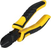 STANLEY Dynagrip Zijsnijtang CG 150mm - STHT0-74362
