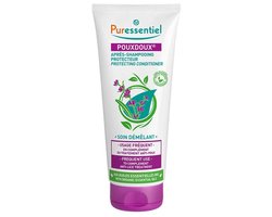 Puressentiel Anti-luizen Conditioner Poudoux 200ml