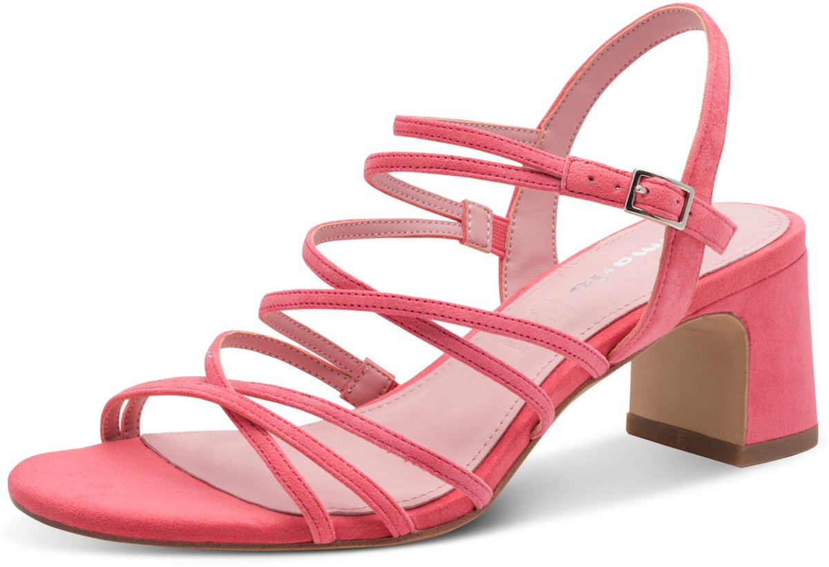Tamaris - Dames - Sandalen