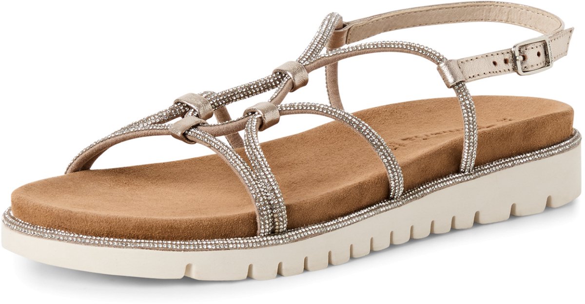 Tamaris - Dames - Sandalen