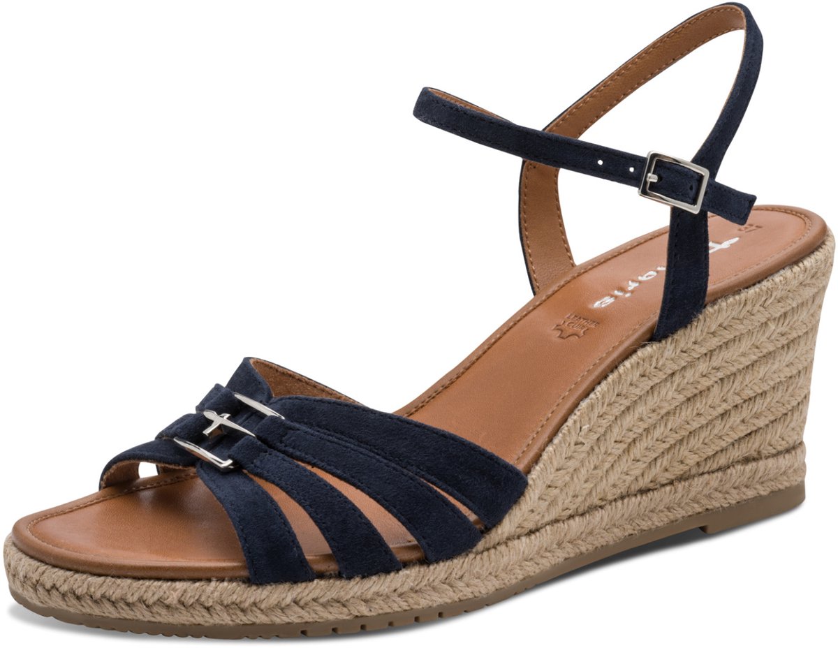 Tamaris - Dames - Sandalen