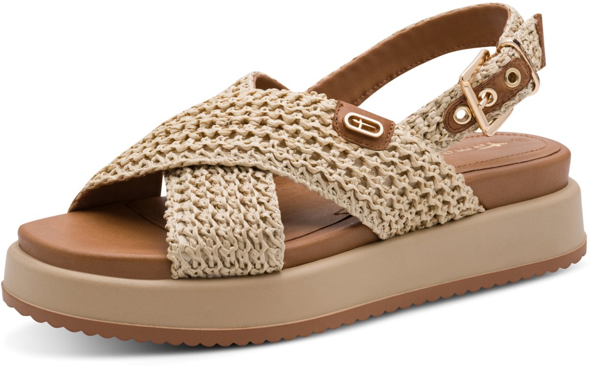 Tamaris - Dames - Sandalen