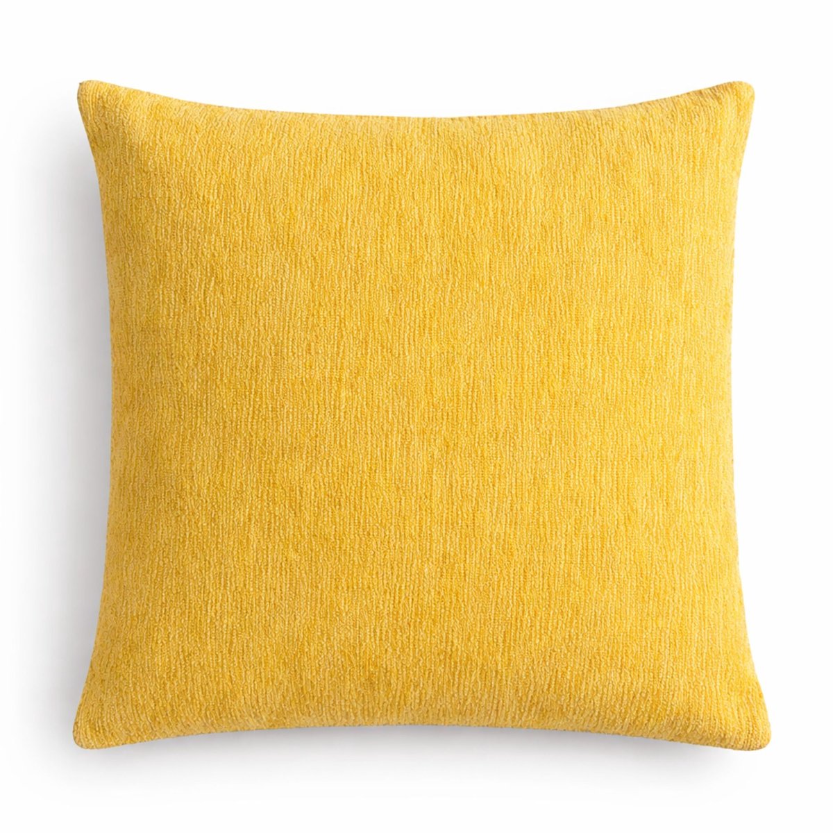 Ancient Wisdom Classic Cushion Cover - Marigold Loom - 45x45cm multicolor
