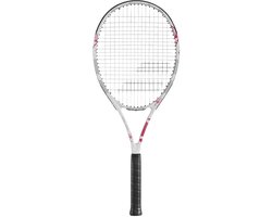 Babolat Evoke Team Wimbledon 2026 Tennisracket Senior