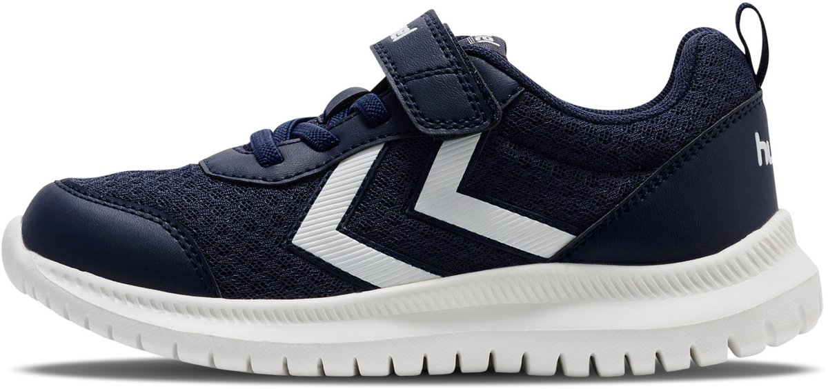 Hml Speed 3.0 Jr