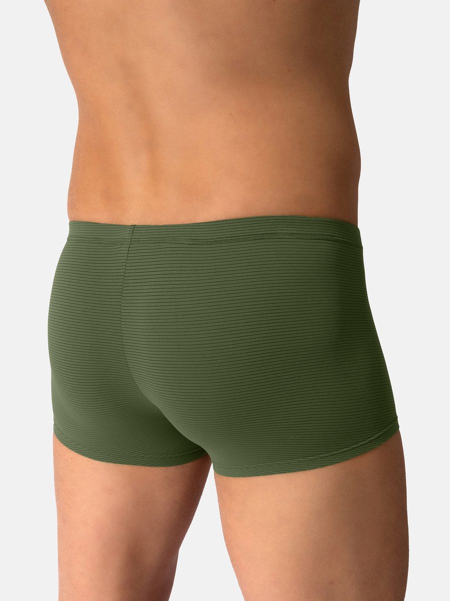 Olaf Benz Retro Pants RED2600 Minipants