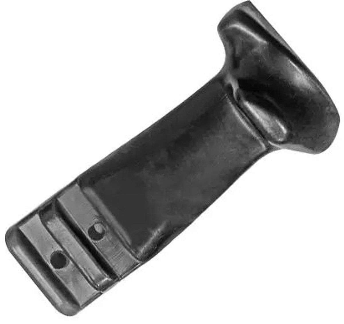 Butler / Ravaglioli gereedschapskop voor leverless bandenwisselaars – G1000A117