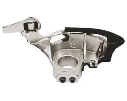 Sicam / Bosch / Beissbarth Tyre mount / demount head (steel) for automatic tyre changers for passenger cars 766101359 / SM101359
