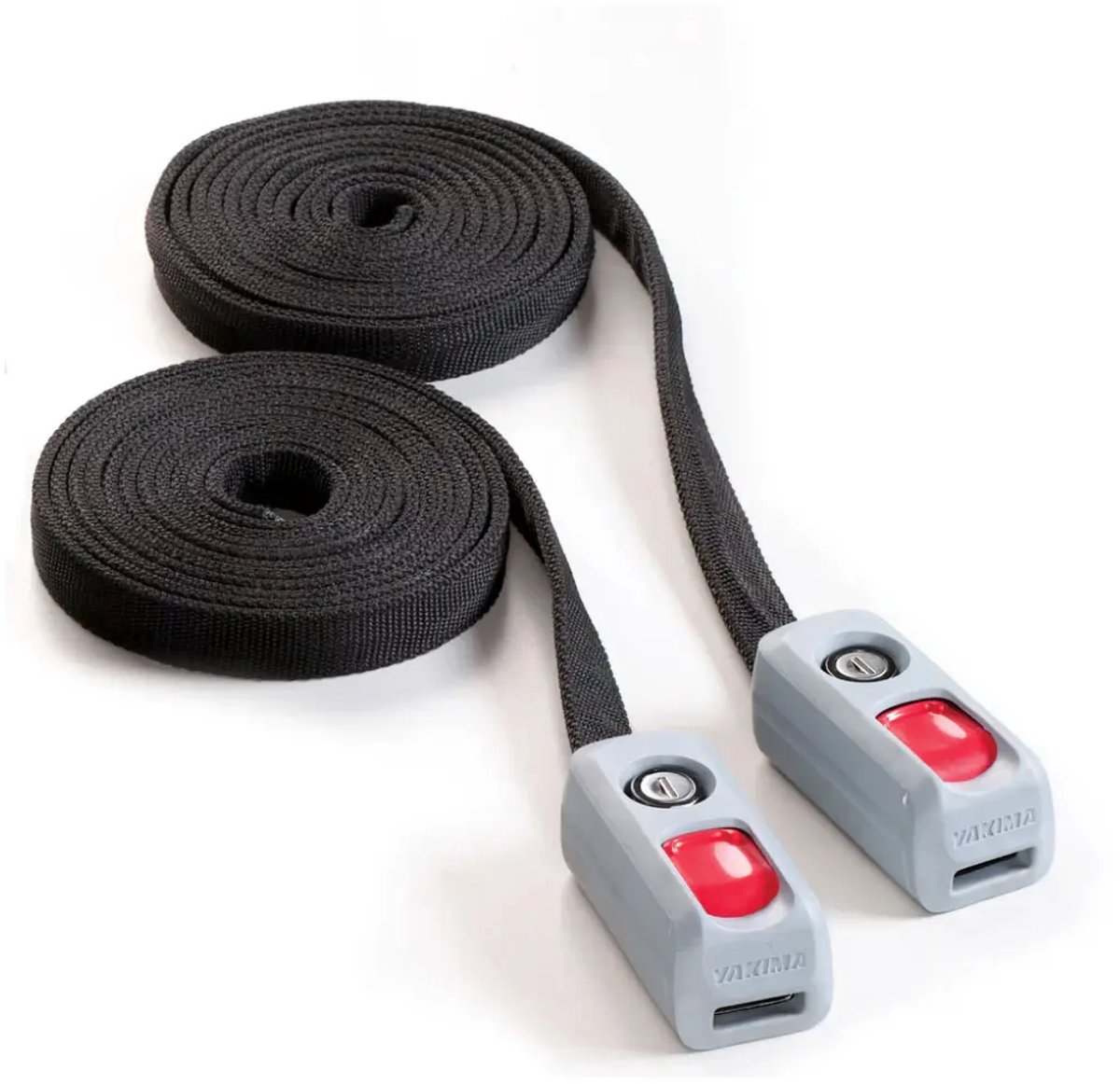 Riem Yakima Ripcord