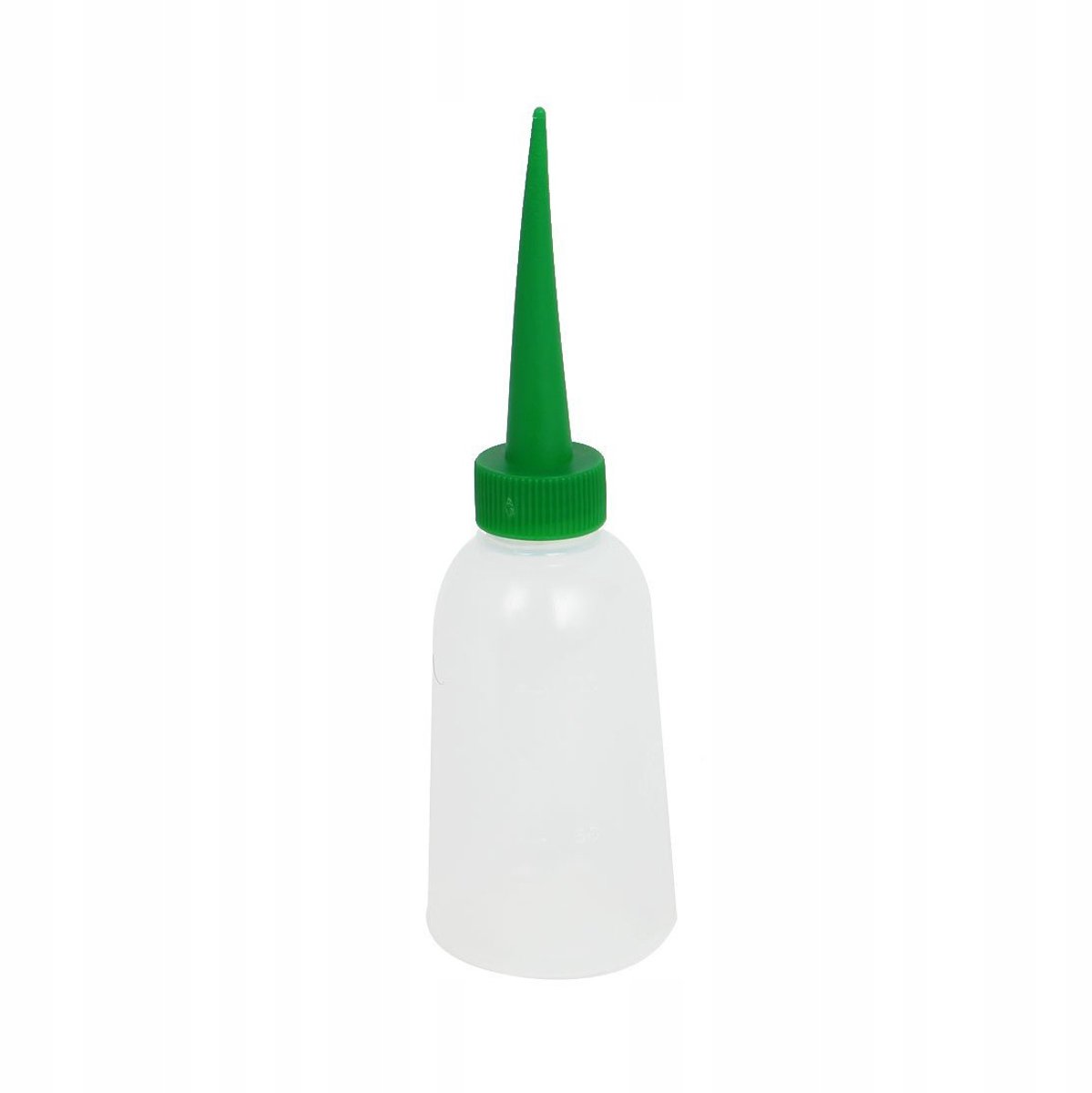 Rosfix Doseerfles Applicator - Precieze Dosering - 250 ml - Voor Oplosmiddelen