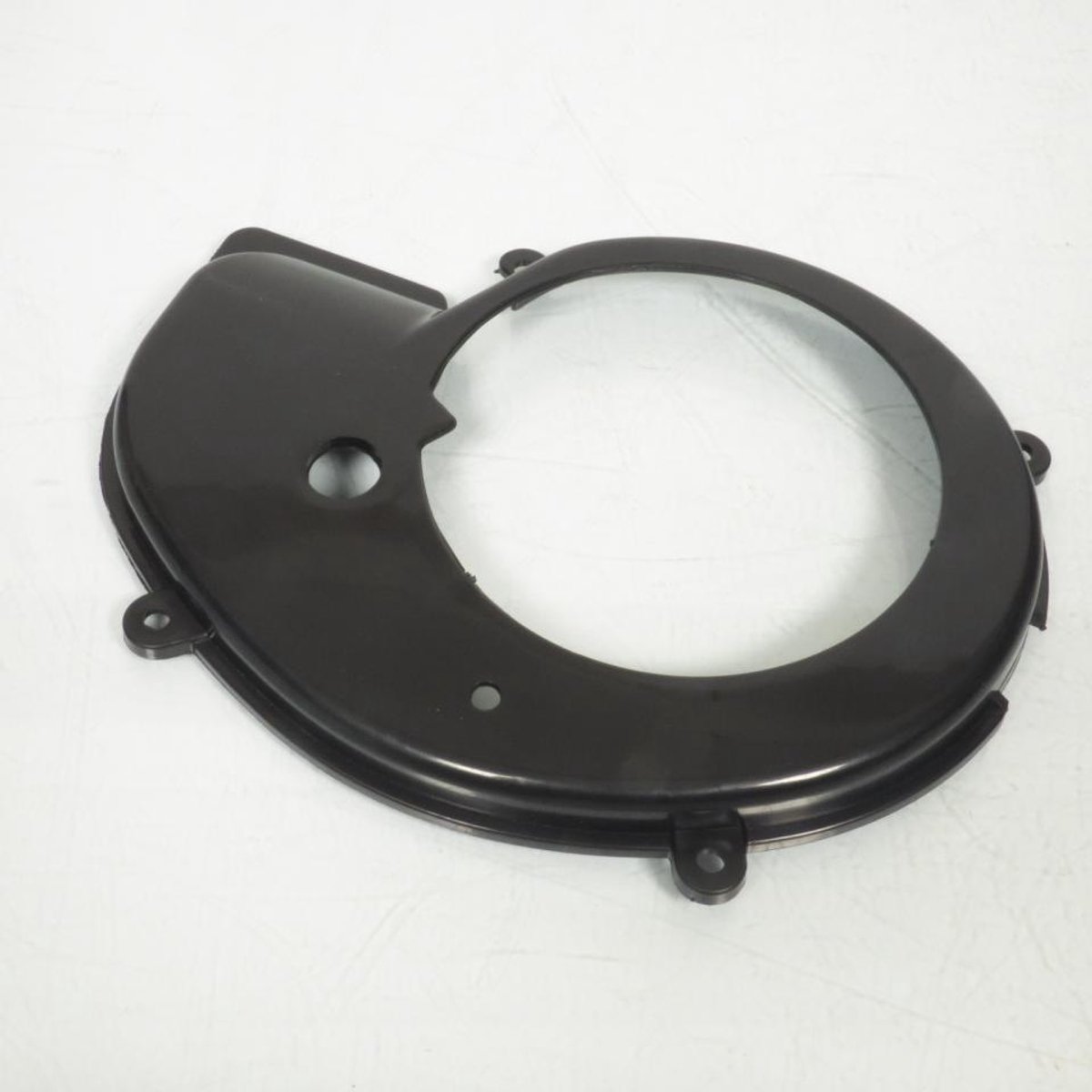 Carter allumage RSM pour mobylette Piaggio 50 Ciao Neuf