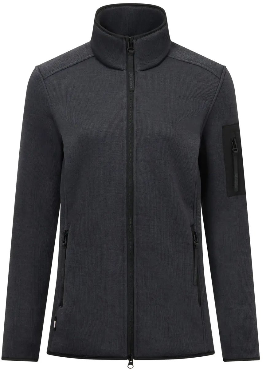 Damesfleece Regatta Karmila