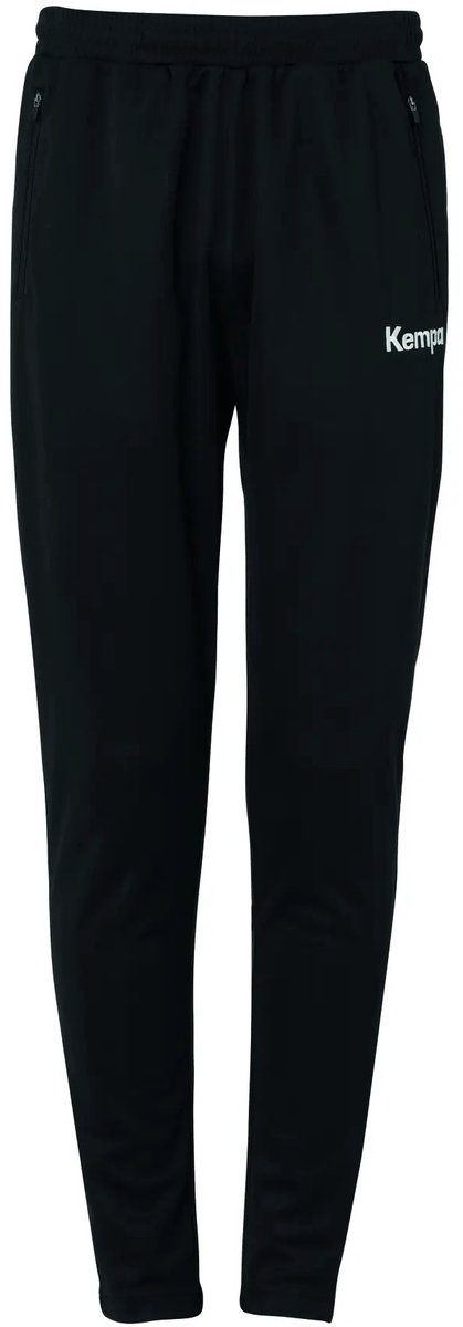 Performance Tec joggingbroek voor kinderen Kempa