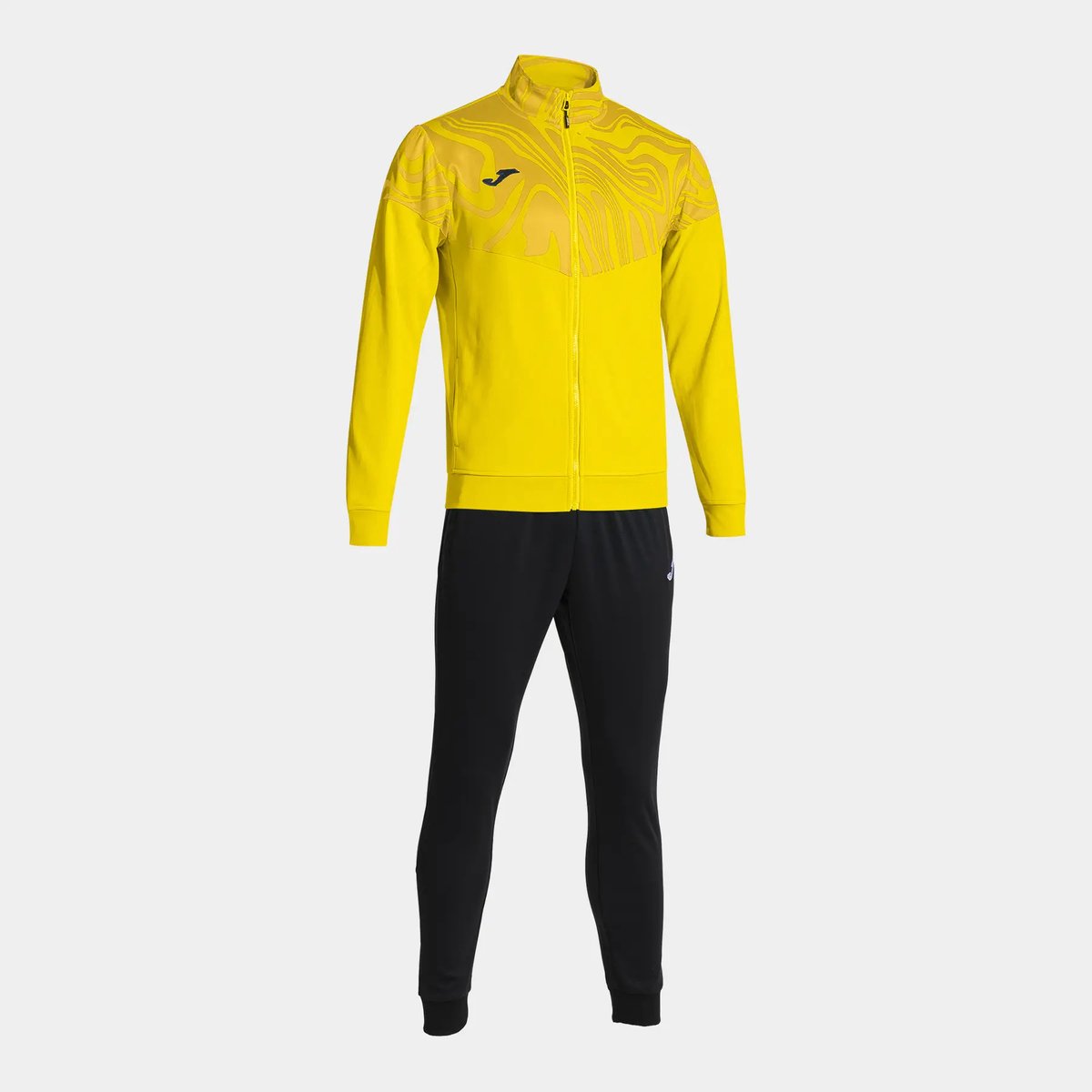 Trainingspak Joma Lion II