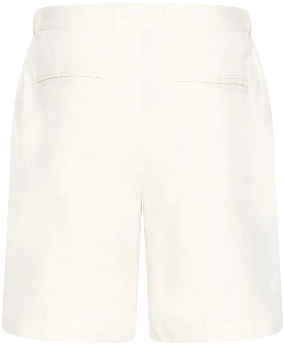 Korte Casual Friday CFSARUP