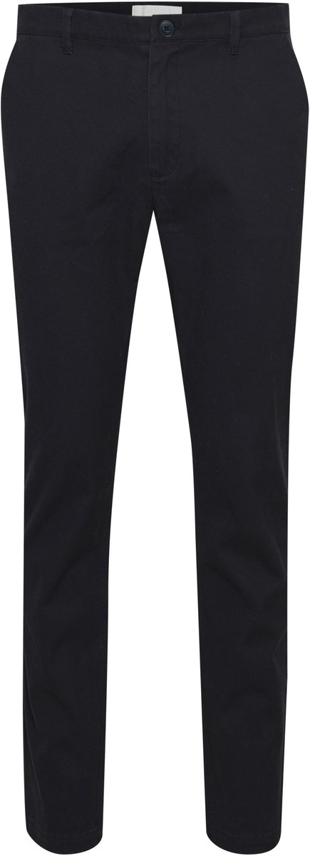Broek Casual Friday Viggo