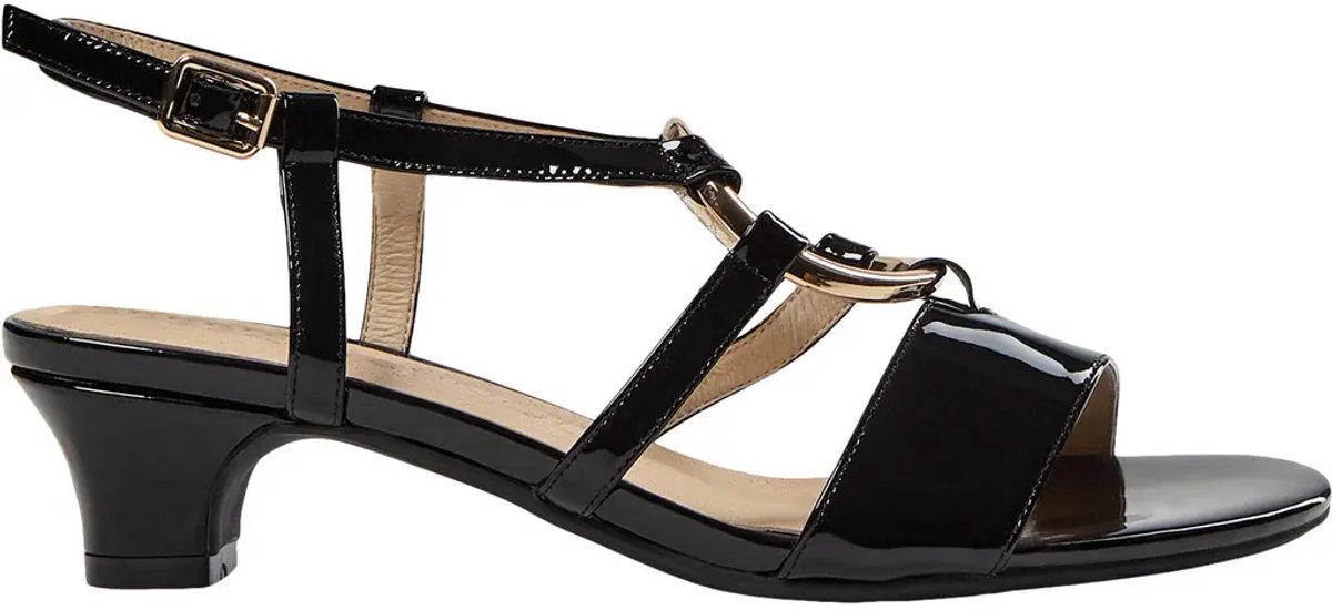 Dames sandalen Sofie Schnoor Roxannesw