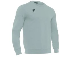 Sweatshirt Macron axima