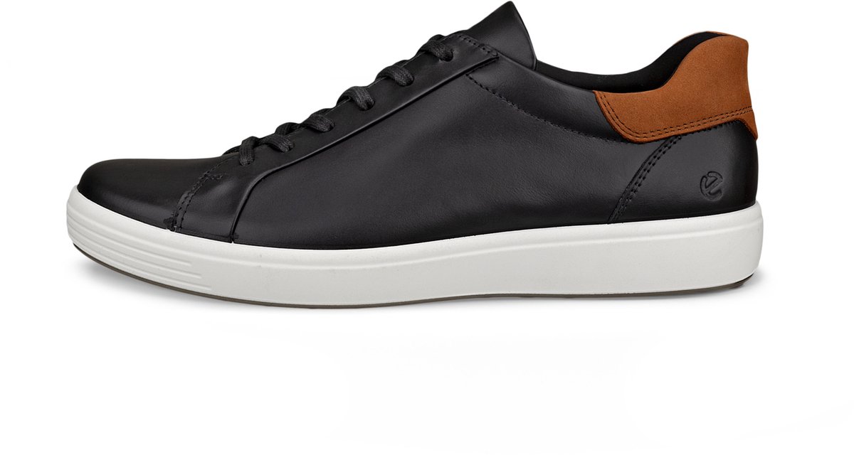 Trainers Ecco Soft 7
