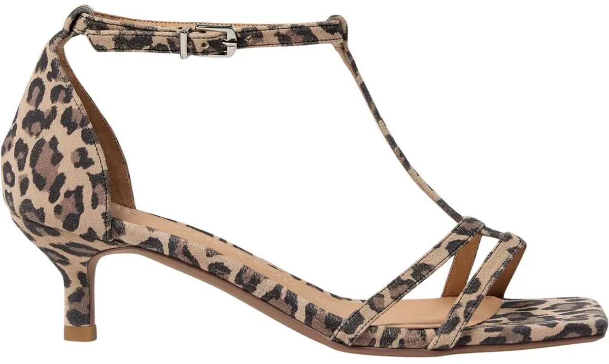 Dames sandalen Sofie Schnoor Cleosw
