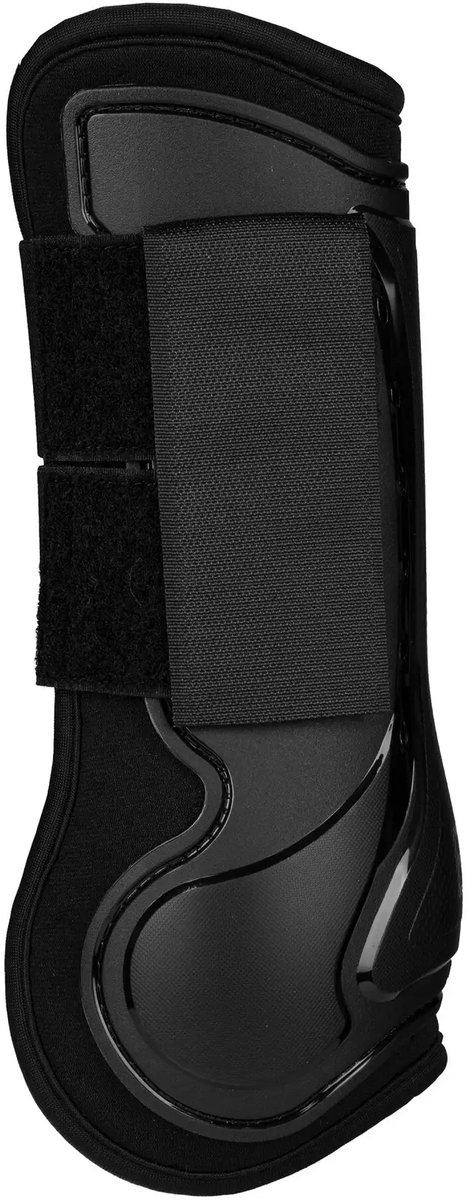 Open laarzen EQPRO Sport