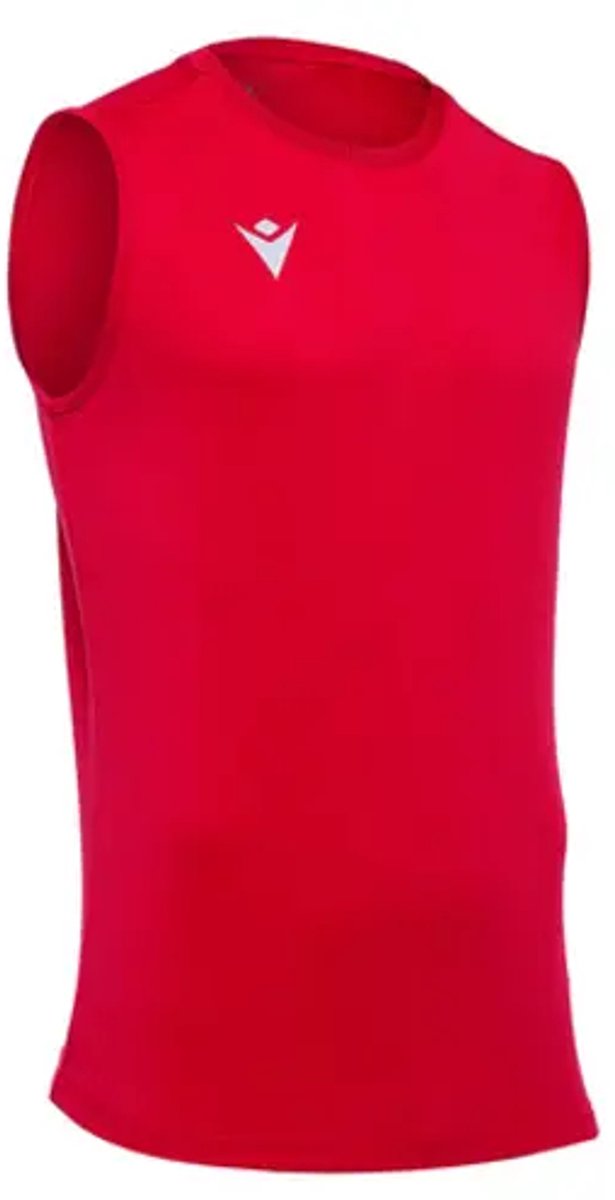 T-shirt Macron Kesil