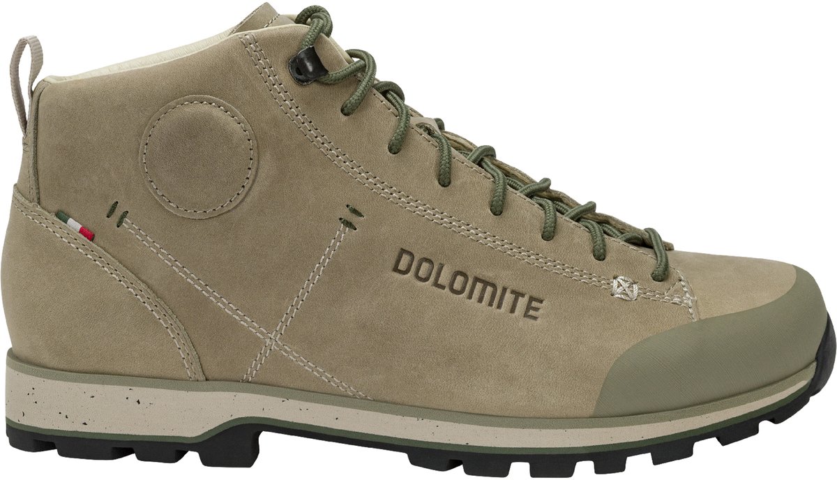 Dolomite wandelschoen Mid evo