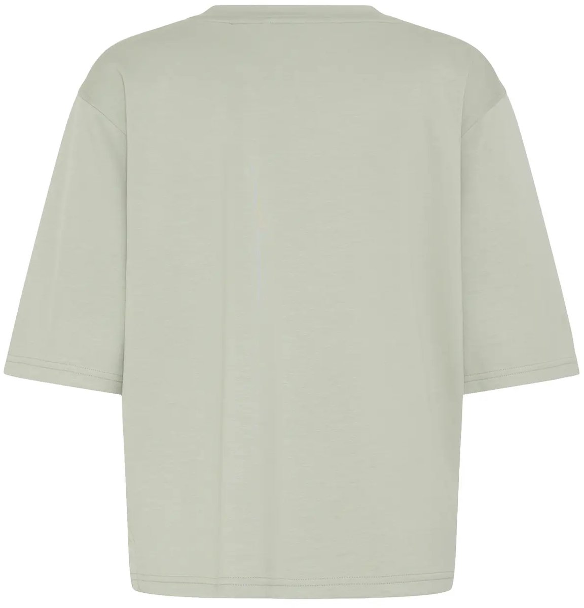 fransa - FRAURORA PU 1 - Dames - Sweaters