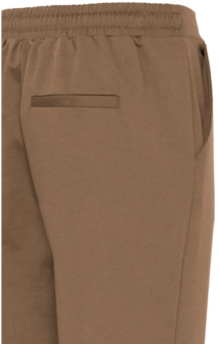 Damesbroek fransa FRBlazer 8