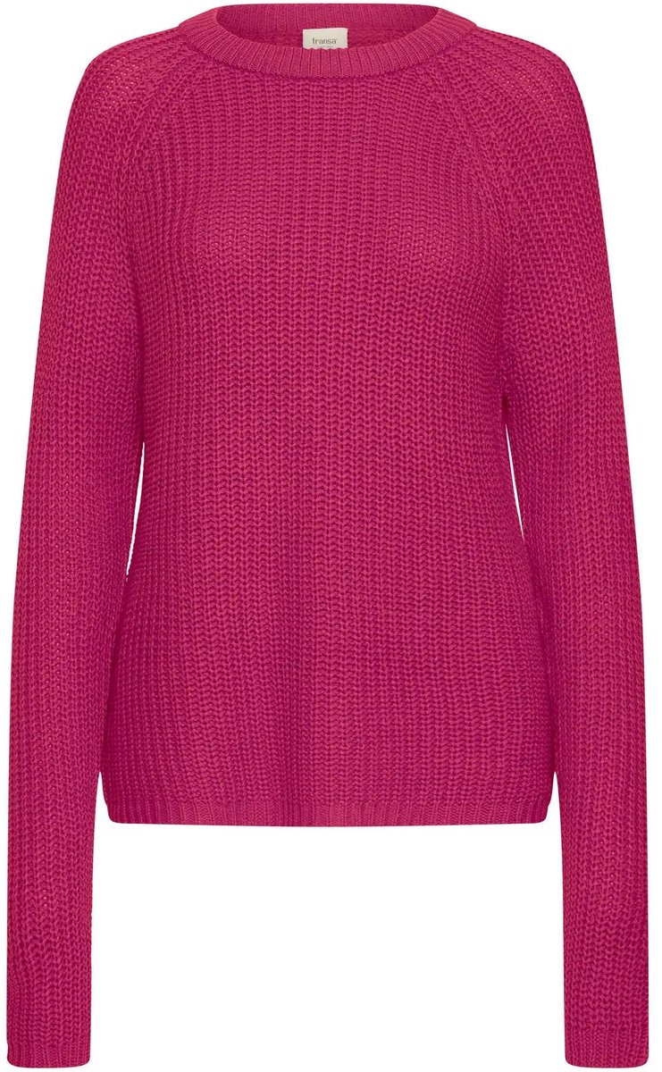 Vrouwentrui fransa Kamia 4