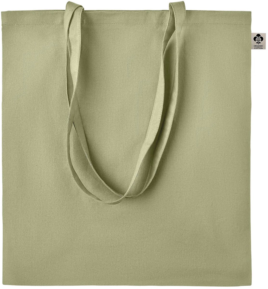 Tote bag Sol's Stockholm