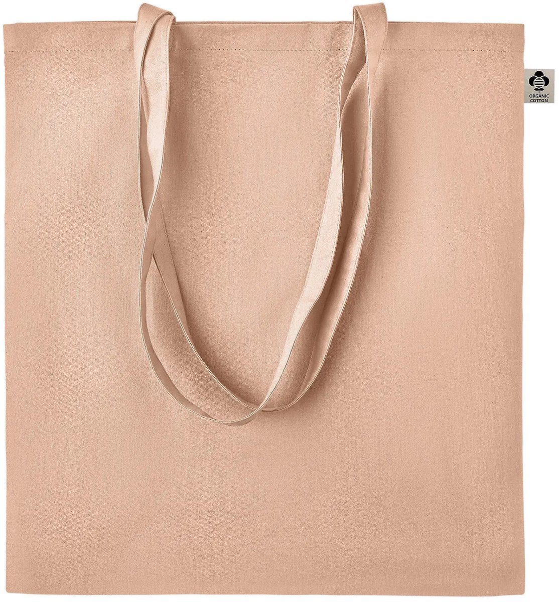 Tote bag Sol's Stockholm