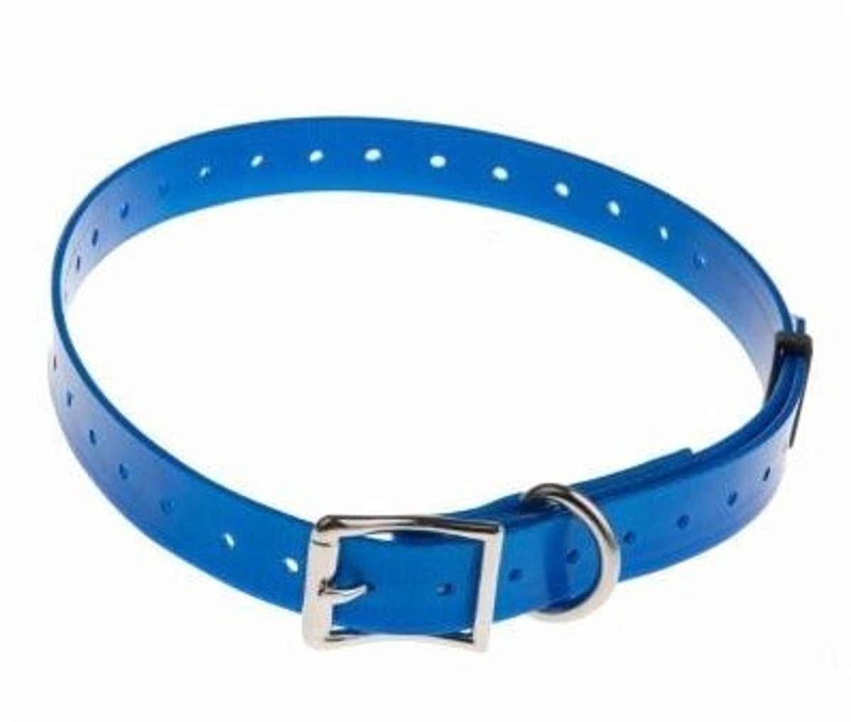 Polyurethaan riem Num'axes Chic