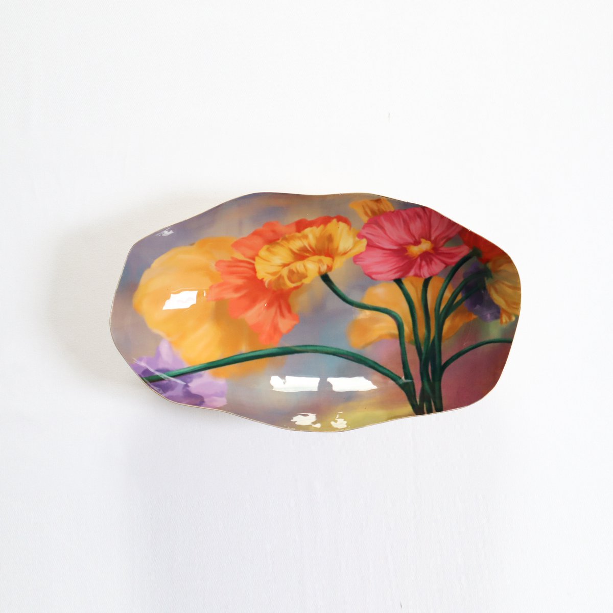 Bowl Franceska