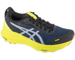 ASICS GEL KAYANO 32 LITE-SHOW - Hardloopschoenen - Lite-Show - 42.5