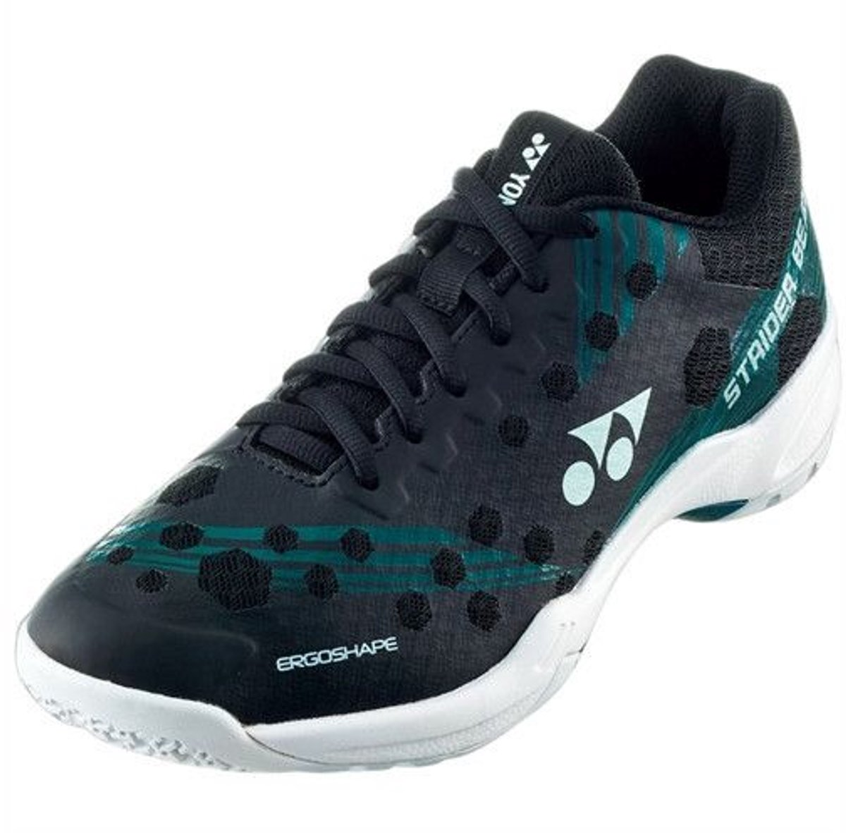 YONEX - YONEX PC STRIDER BEAT MEN - 40