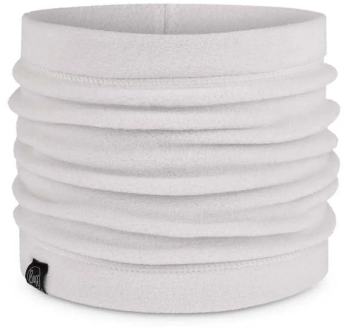 Buff ® Polar Nekwarmer Grijs