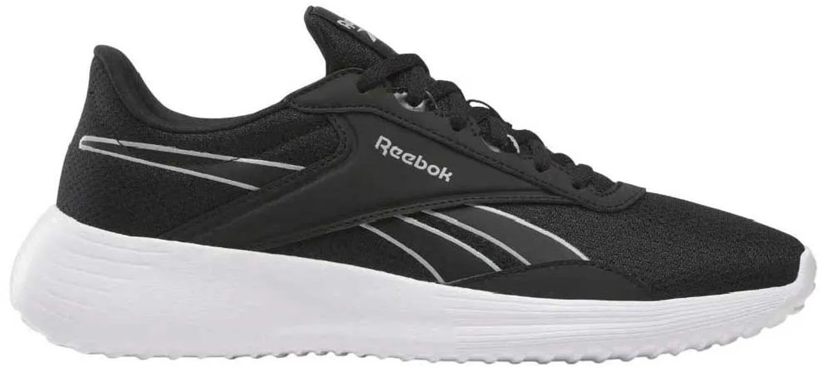Reebok Lite 4 Schoenen Zwart EU 40 1/2 Man