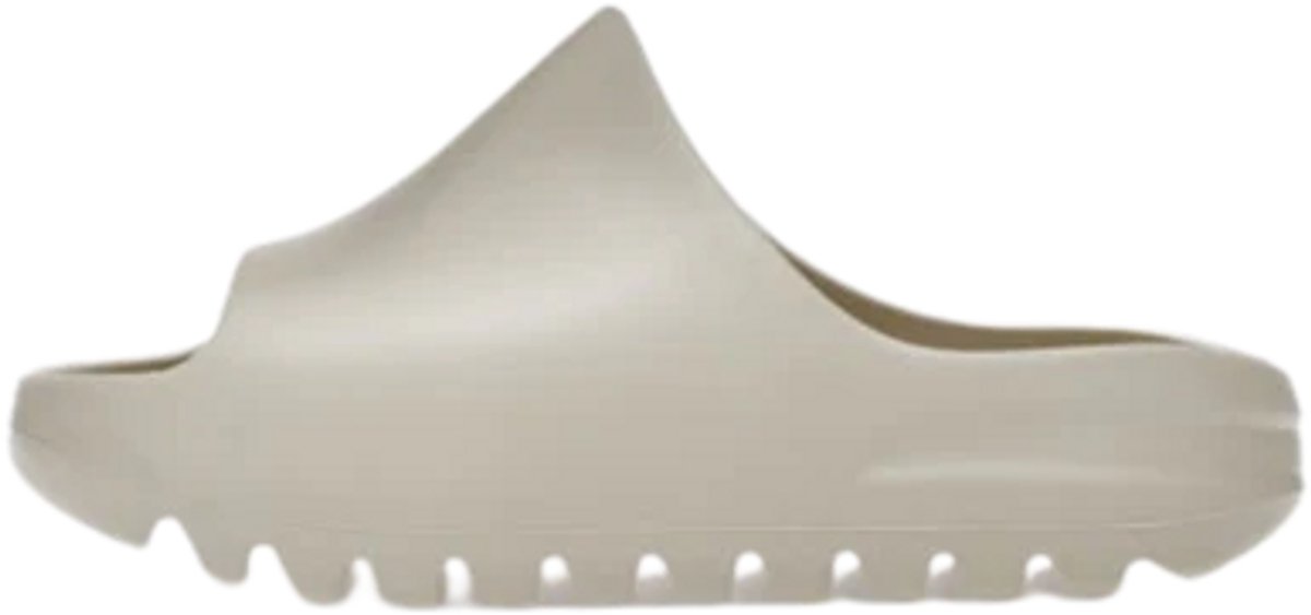 adidas Yeezy Slide Bone (Kids)