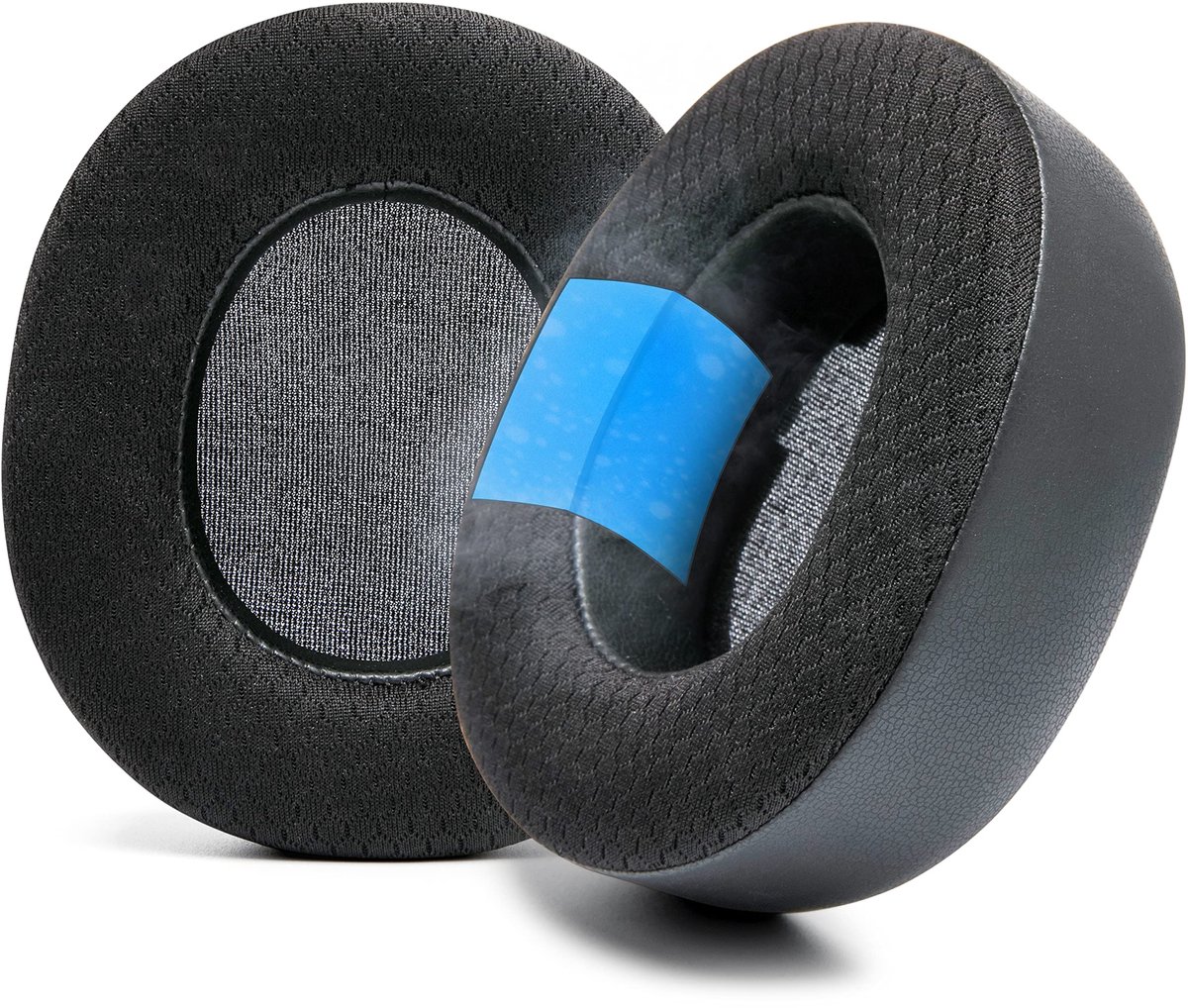 WC Freeze Nova Pro Wireless - Oorkussens Arctis Nova Pro Wireless en meer - ShopVlot