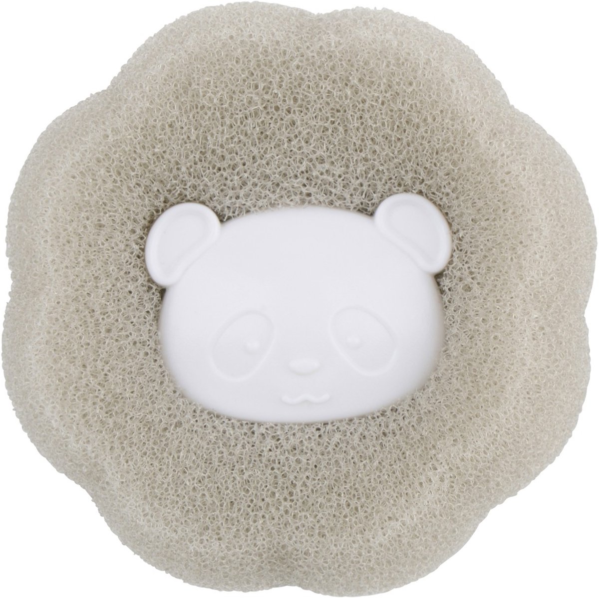 Laundry balls 3pc set