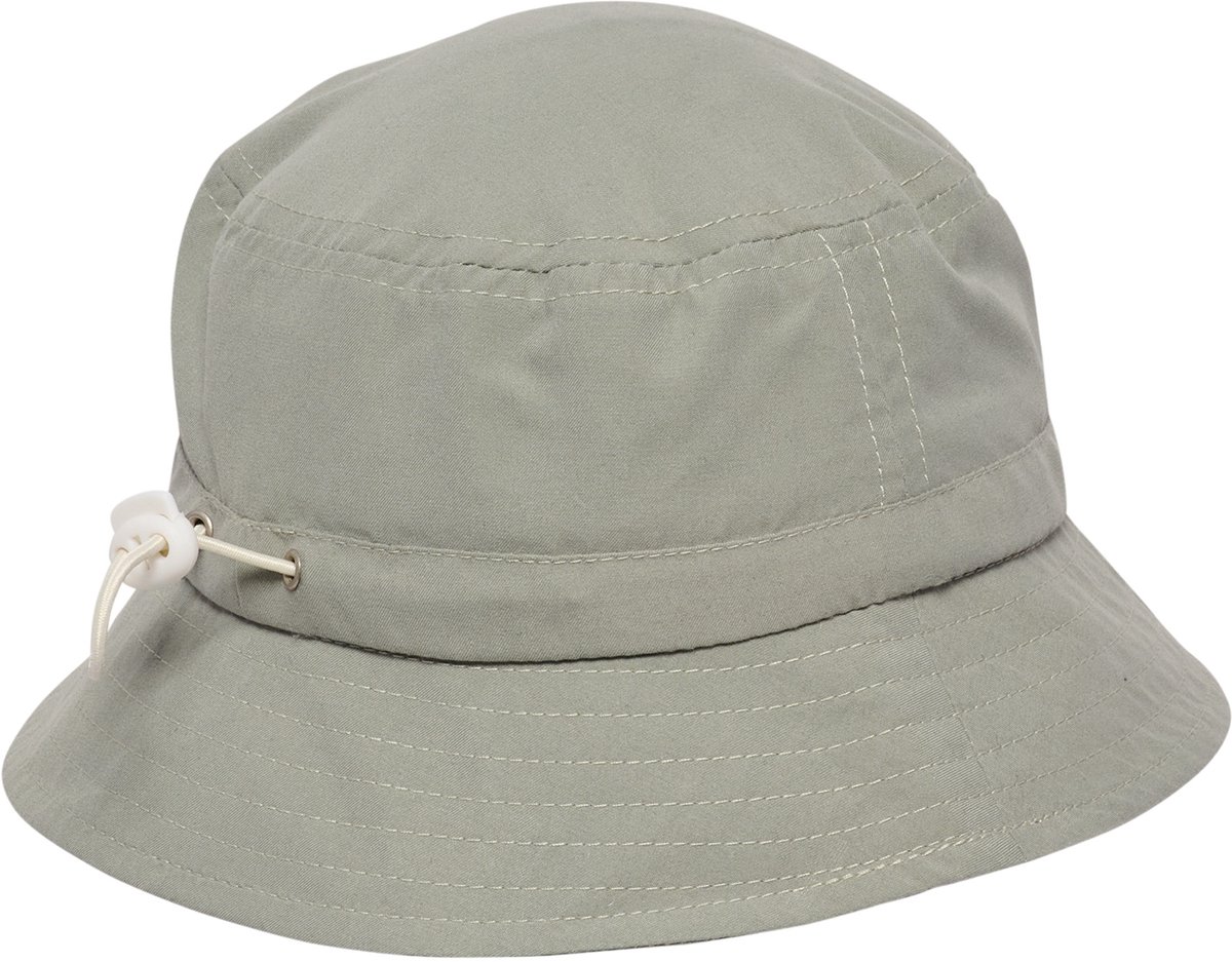 Hmlmini Bucket Hat Bee