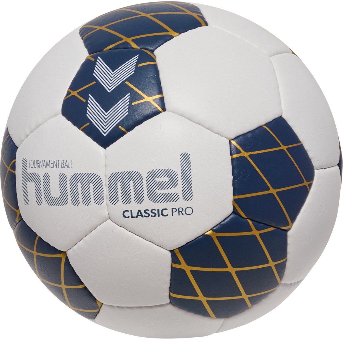 Handbal Hummel Classic Pro