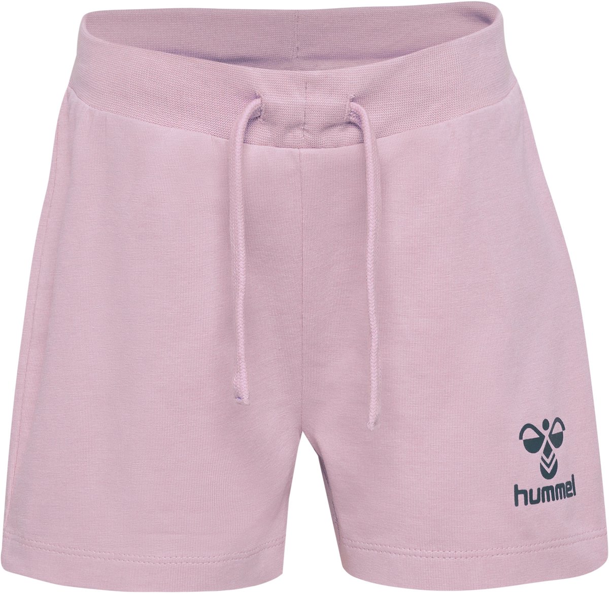 Hmljoc Shorts