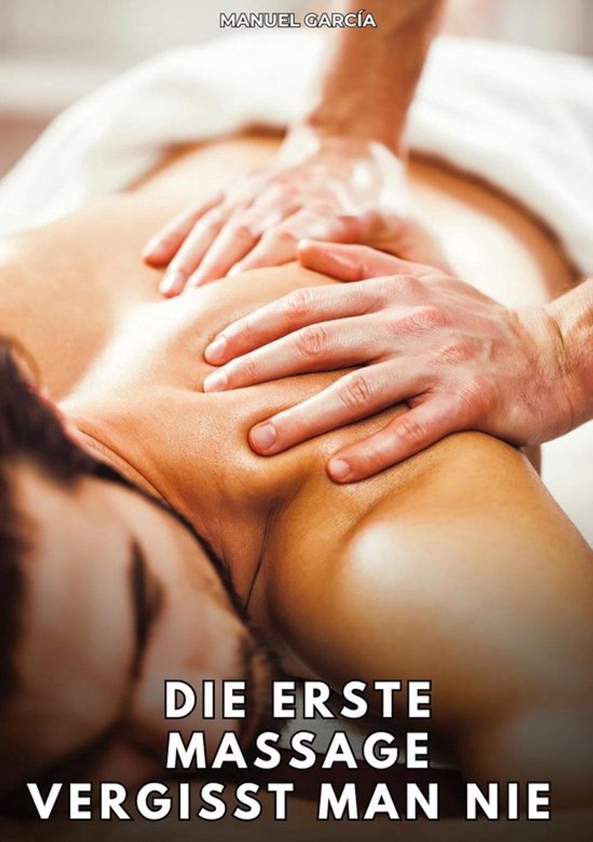 SnelShoppen - Die erste Massage vergisst man nie: Erotische Schwulengeschichten voor Volwassen Mannen - 88 Verhalen van Passie en Ontdekkingen
