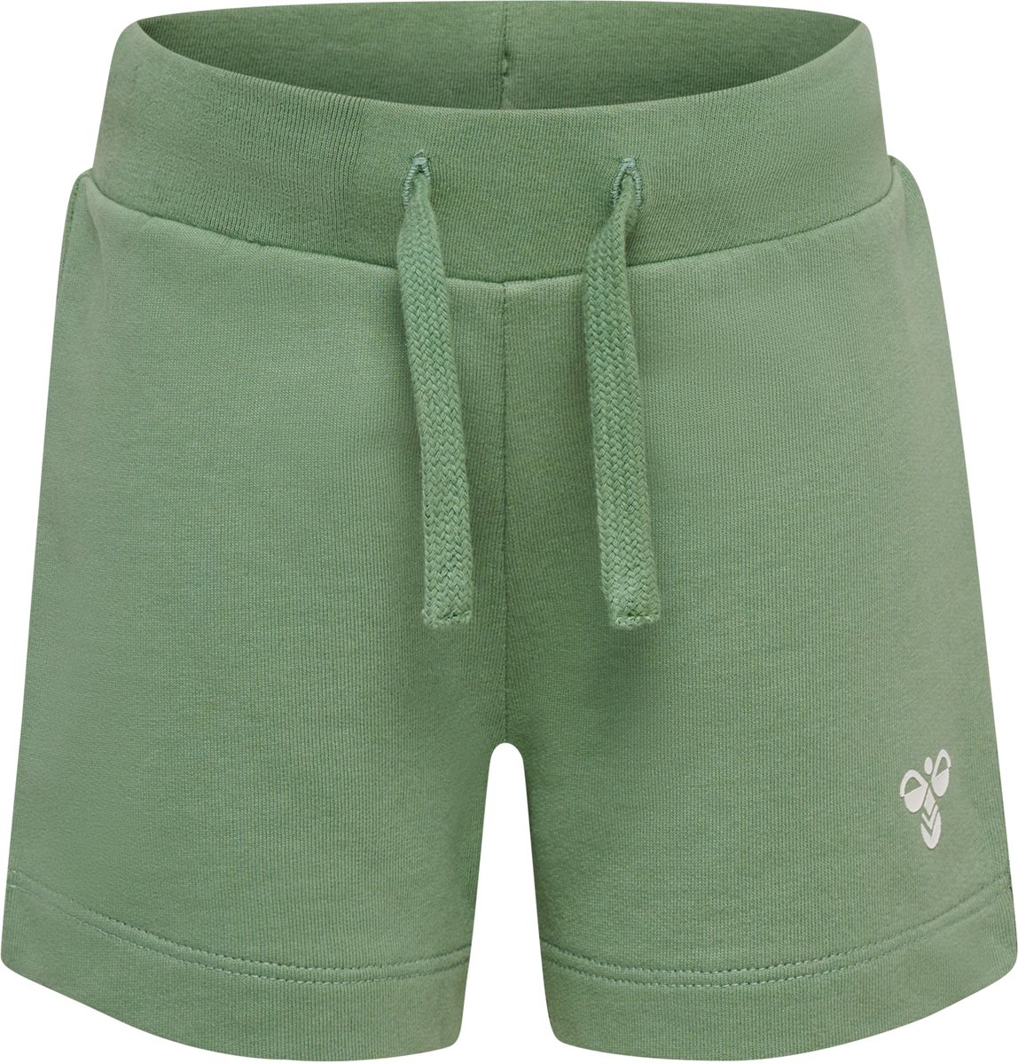 hmlTRUE SHORTS