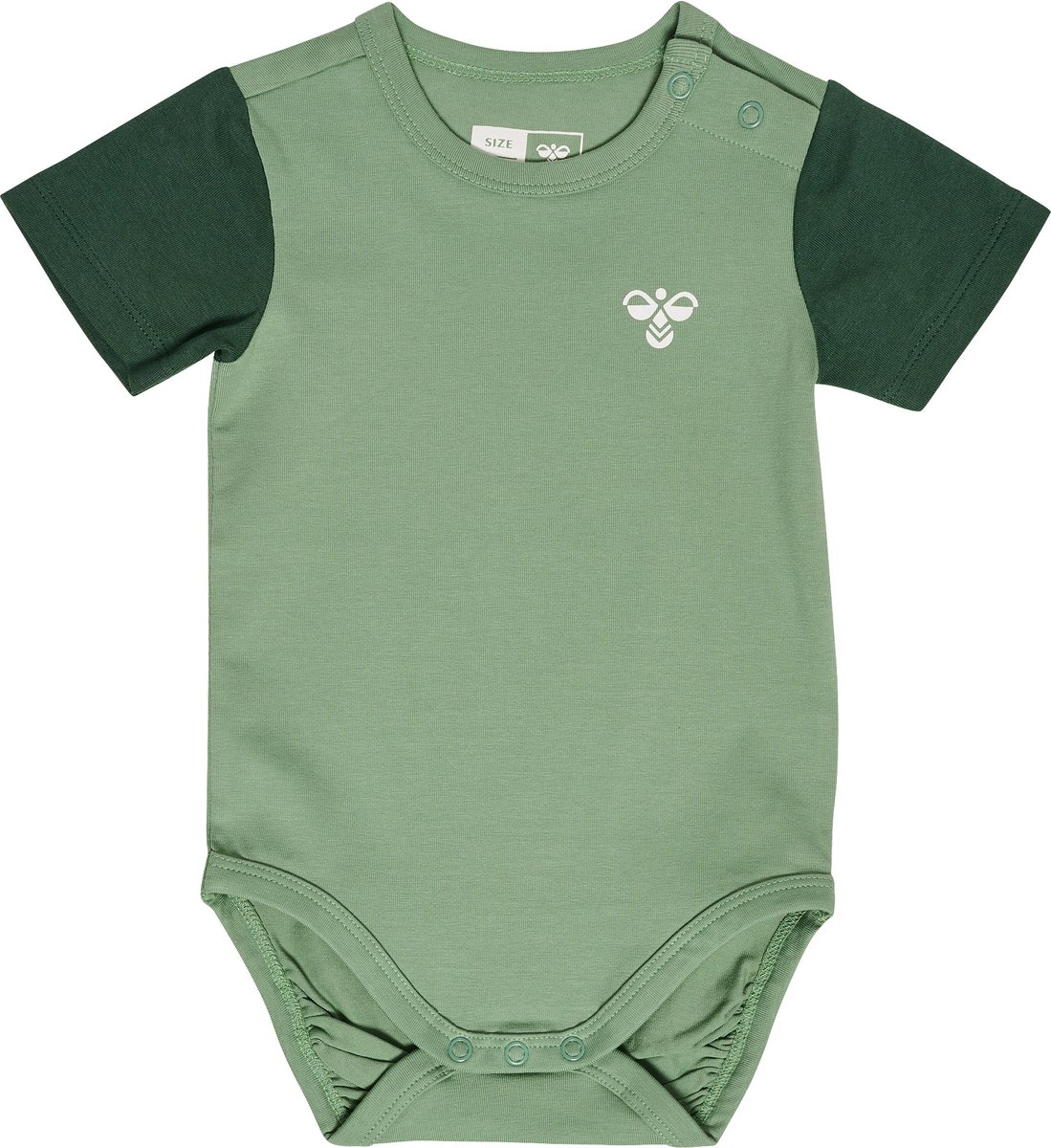 Hmlarnold Body S/S