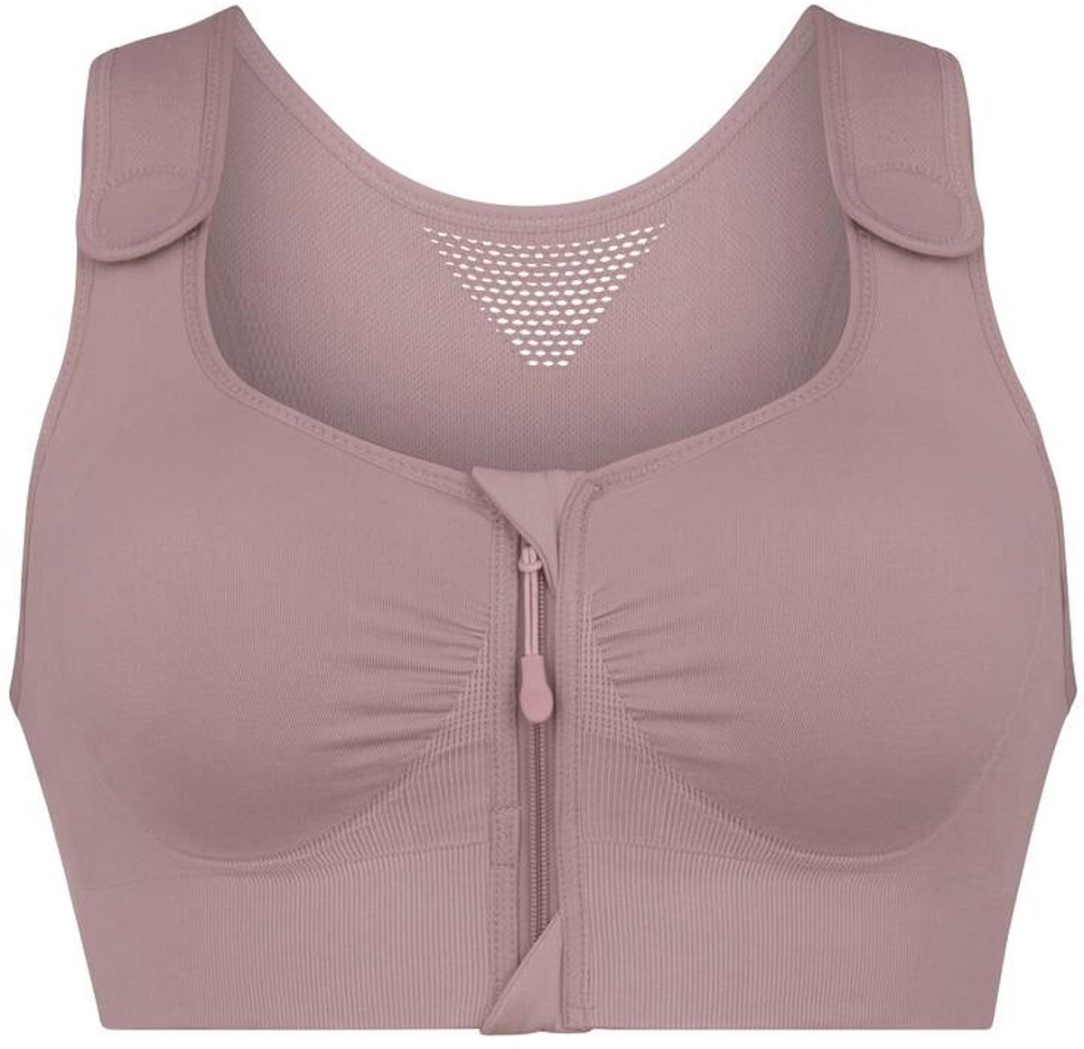 Anita postoperatieve prothesebh Almeria 4108X - Maat M
