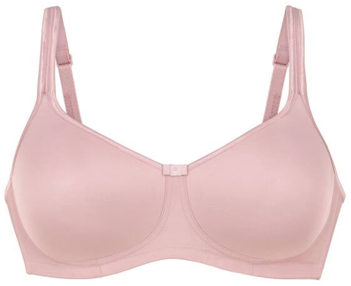 Anita Care Tonya Prothese Bh zonder Beugel 5706X 190 pastel lilac - maat EU 95AA / FR 110AA